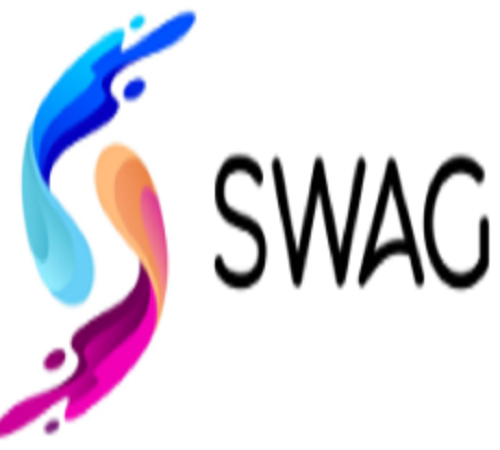 Swag Global