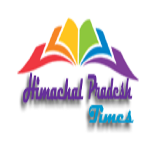 Himachal  Pradesh