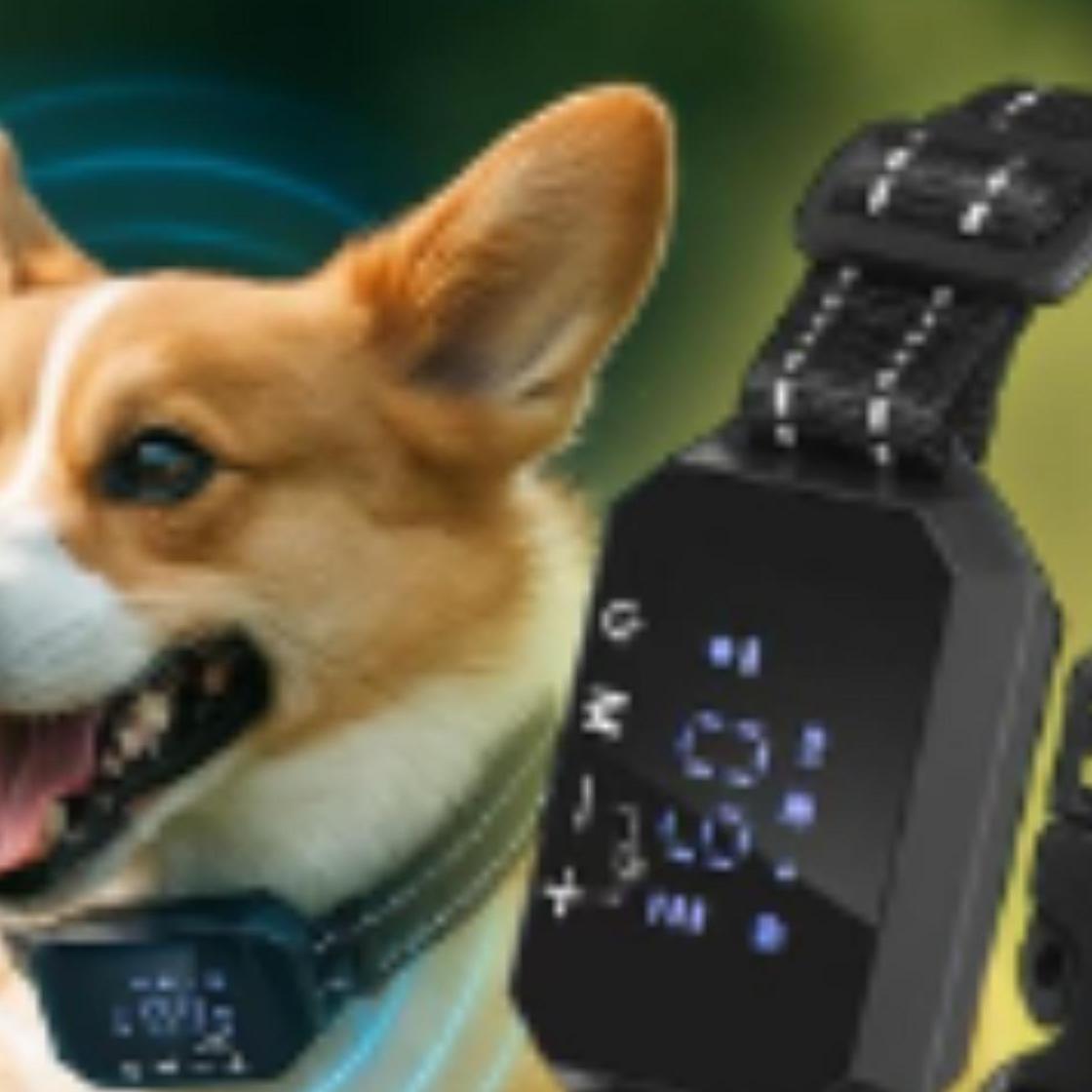 Furthrive GPS
