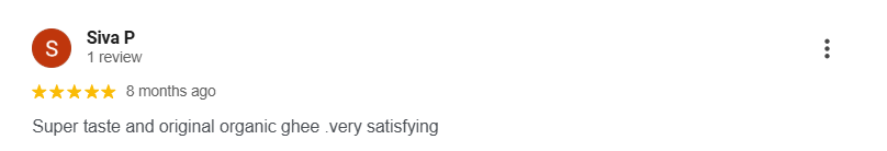 webyourself_3d10fcfd1e935f93a29fc3a181ec5b52.png