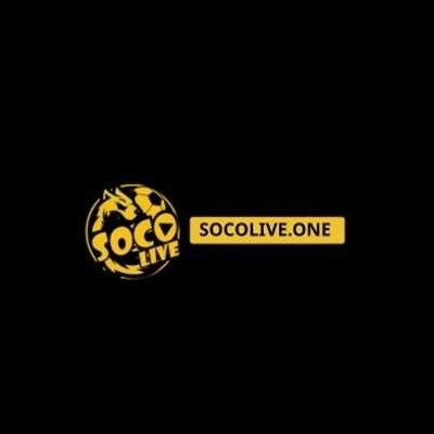 Socolive  one