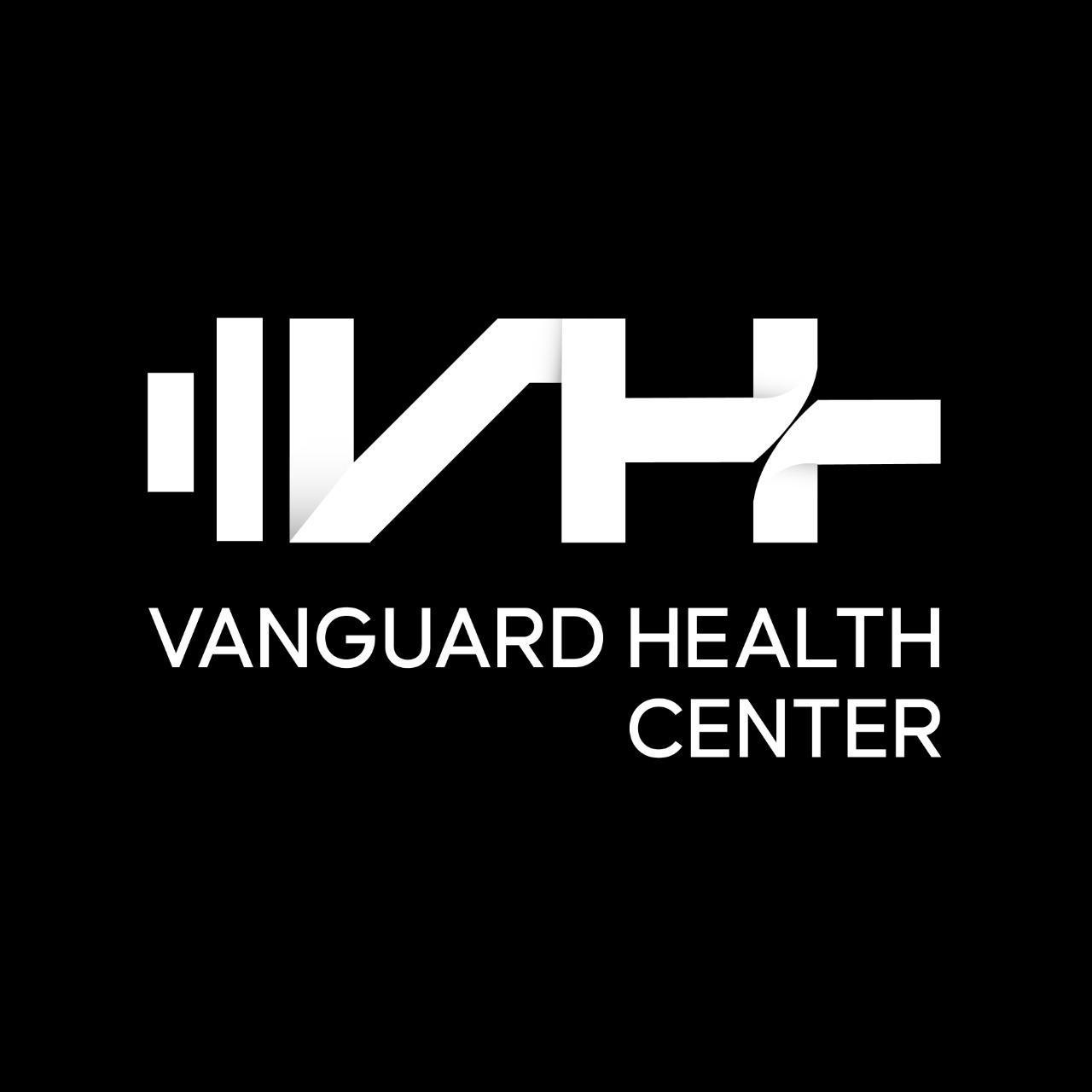 Vanguard Healthcenter
