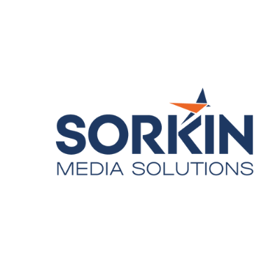 Sorkin Media Solutions