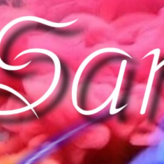 Santosh Kanwar