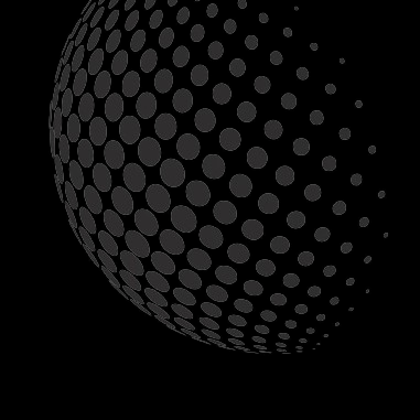 Golden Hire