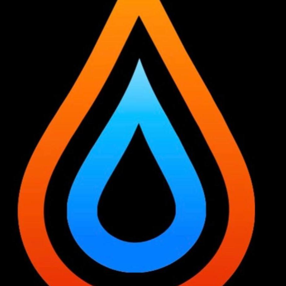 Elevate Heating  & Cooling 