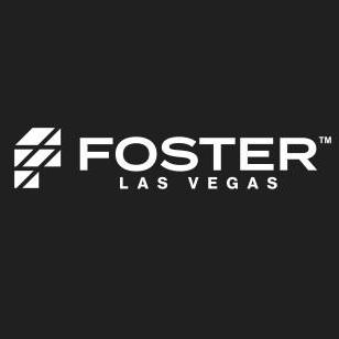 Las Vegas Trade Show Exhibit Rentals