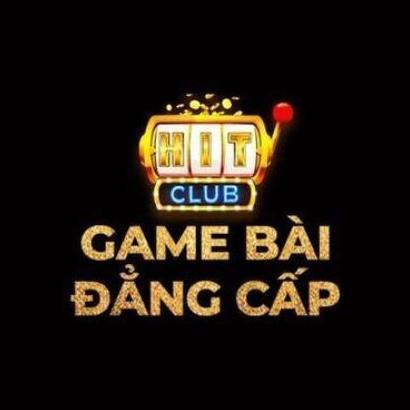 Hitclubb jp net
