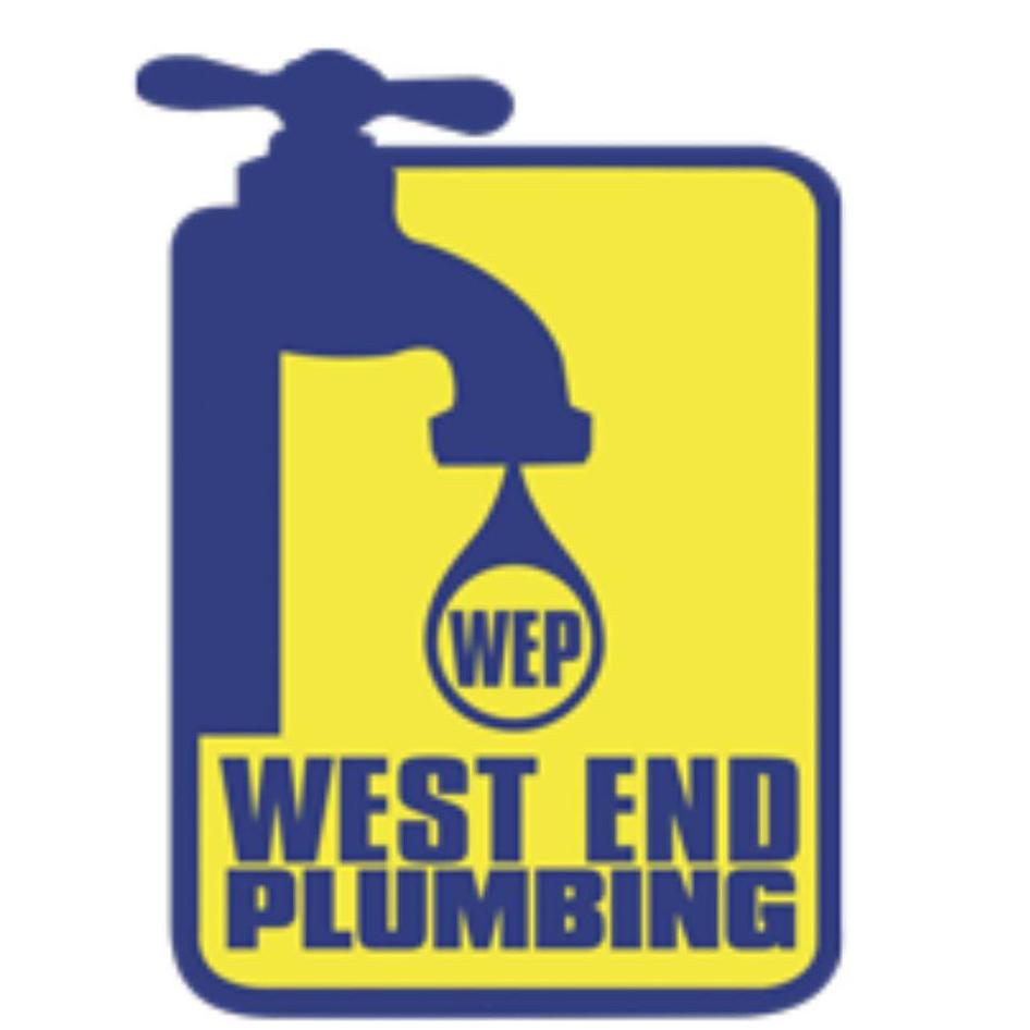 West End  Plumbing