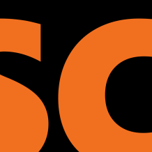 Sc88 Social