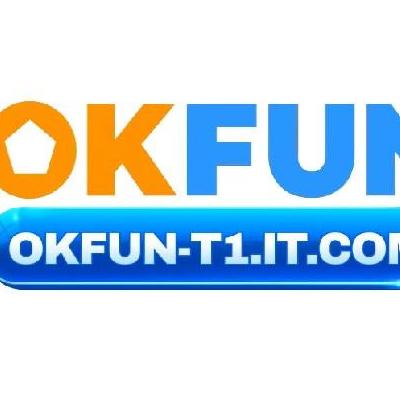 Nh&agrave; C&aacute;i OKFUN