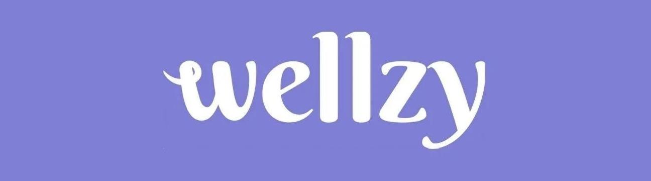 Wellzy USA