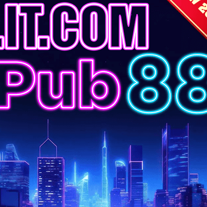 pub88it com