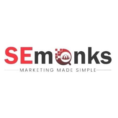 SEmonks .  