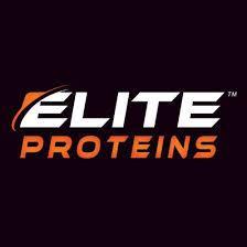 Elite  Protein