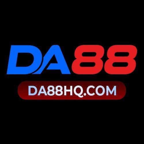 NHACAI DA88