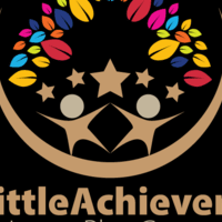 Little Achievers East Brunswick