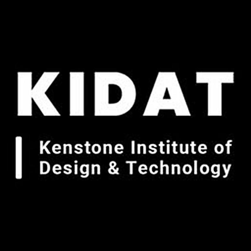 Kidat Fashion Design School