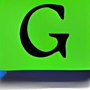 GainTools Split VCard Tool Tool