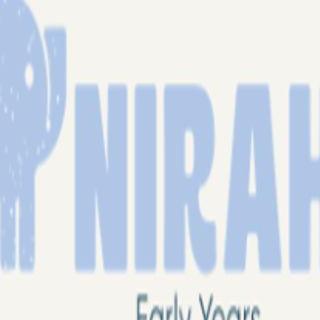 Nirahearly Years
