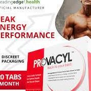 Provacyl Usa