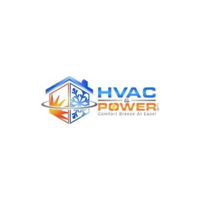 HVAC  Power