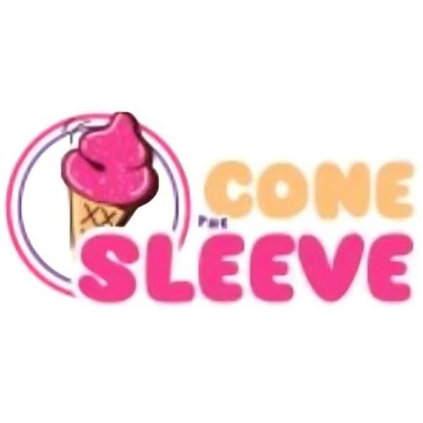 The Cone Sleeve UK