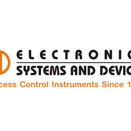 ESD- India