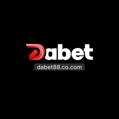 DABET 88COCOM
