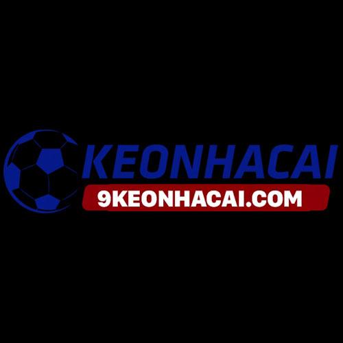 Keo Nhacai