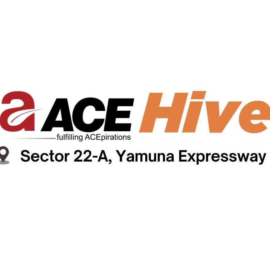 Ace Hive