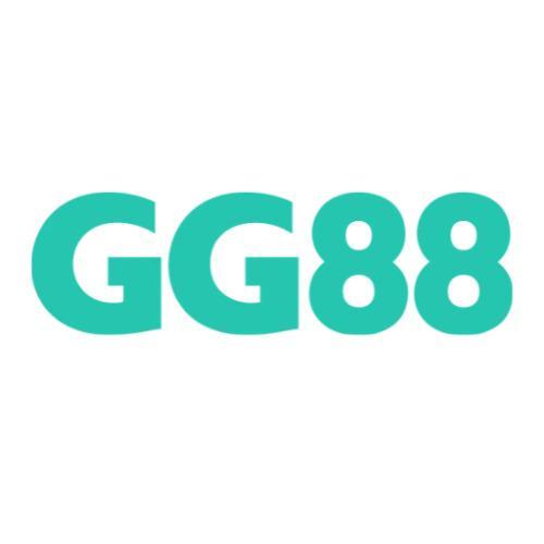 Nh&agrave; c&aacute;i GG88