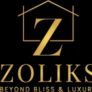 zoliks carpet  cleaning clinton nj