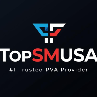 Topsm Usa