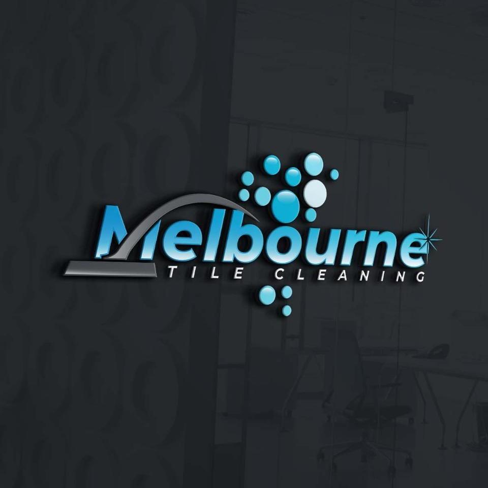 Melbourne Tile Cleaning