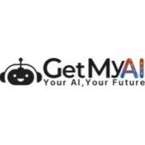 GetMy AI1