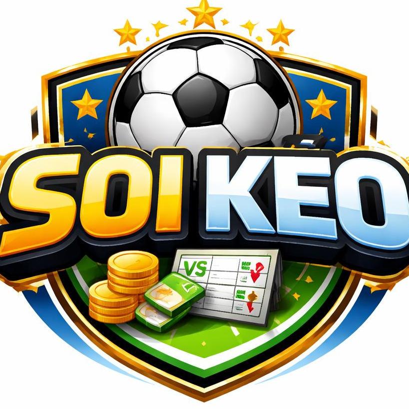 Soikeo jp net
