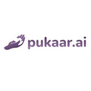 Pukaar .Ai