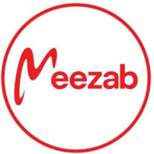 Meezab Cleaning