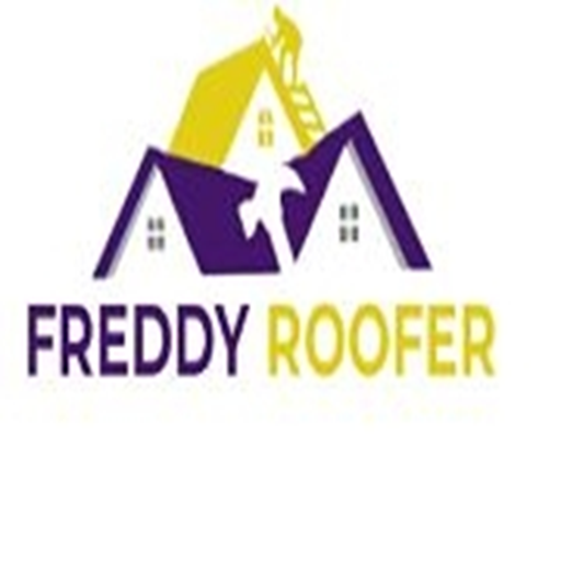 Emergency Roof  Repair