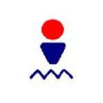 Sunyiprecision Engineering
