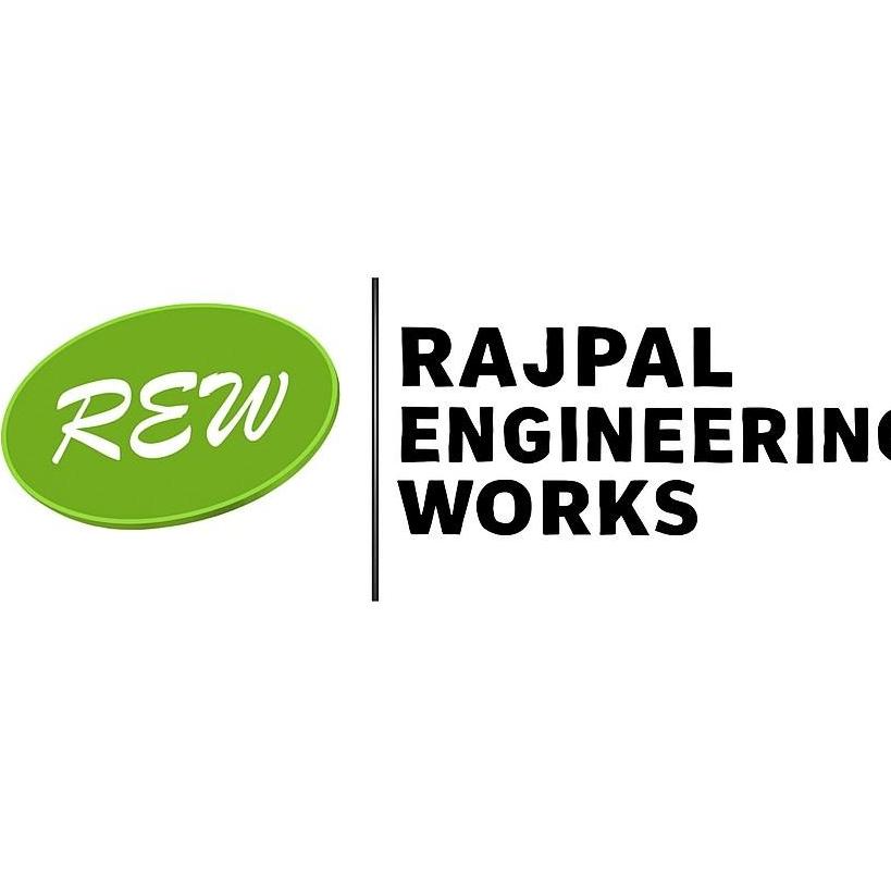 Rajpal Engineering