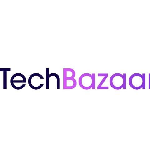 Tech Bazaar