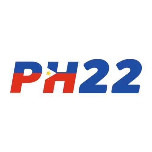 PH22 Club