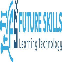 Efuture Skills
