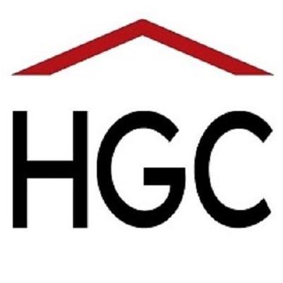 HG Christie  Ltd
