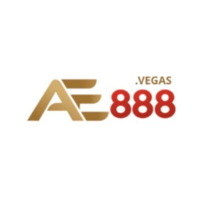 Ae888 Vegas