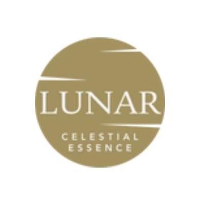 Lunar  & Co