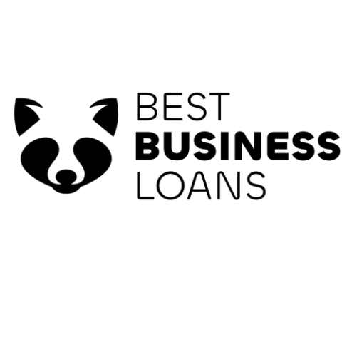 Bestbusiness Loans