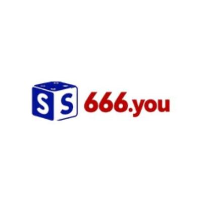 S666 you